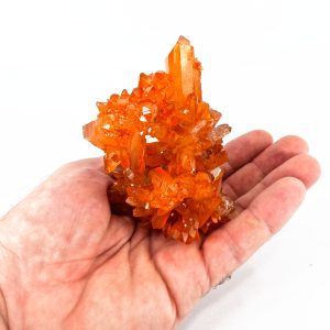 Quartzo Tangerino – CN_8000181 - Imagem 4