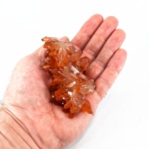 Quartzo Tangerino – CN_8000182 - Imagem 4