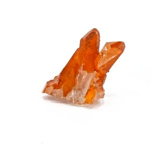 Quartzo Tangerino – CN_8000183 - Imagem 3