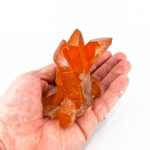 Quartzo Tangerino – CN_8000183 - Imagem 4