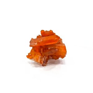 Quartzo Tangerino – CN_8000184