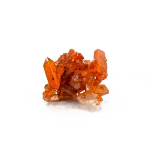 Quartzo Tangerino – CN_8000184 - Imagem 3