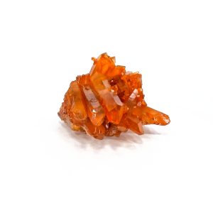 Quartzo Tangerino – CN_8000185