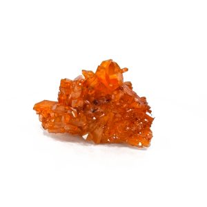 Quartzo Tangerino – CN_8000185 - Imagem 3