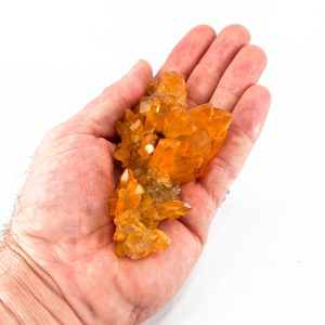 Quartzo Tangerino – CN_8000187 - Imagem 4