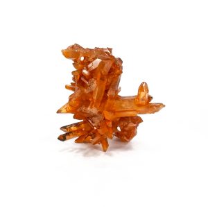 Quartzo Tangerino – CN_8000188