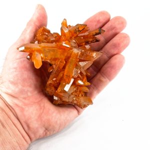 Quartzo Tangerino – CN_8000188 - Imagem 4