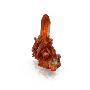 Quartzo Tangerino – CN_8000189 - Imagem 3