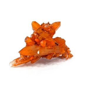 Quartzo Tangerino – CN_8000190