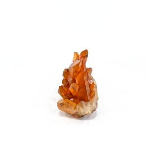 Quartzo Tangerino – CN_8000191 - Imagem 3