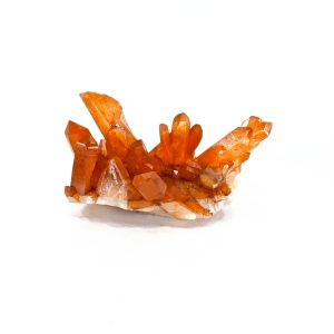 Quartzo Tangerino – CN_8000192