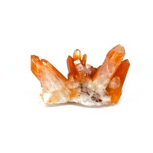 Quartzo Tangerino – CN_8000192 - Imagem 3