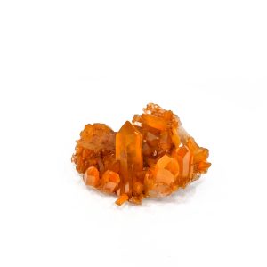 Quartzo Tangerino – CN_8000195