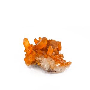 Quartzo Tangerino – CN_8000195 - Imagem 3