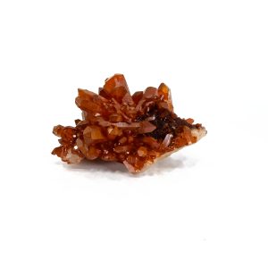 Quartzo Tangerino – CN_8000199 - Imagem 3