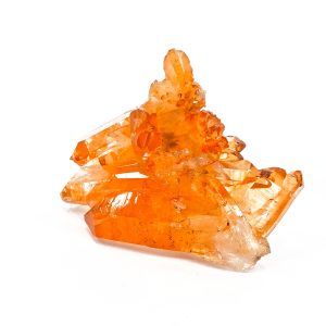 Quartzo Tangerino – CN_8000200