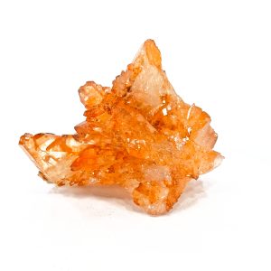 Quartzo Tangerino – CN_8000200 - Imagem 3