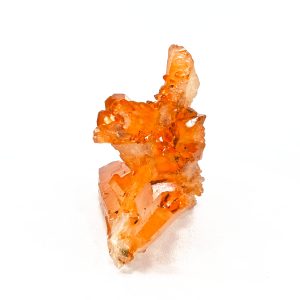 Quartzo Tangerino – CN_8000200 - Imagem 4