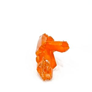 Quartzo Tangerino – CN_8000201 - Imagem 3