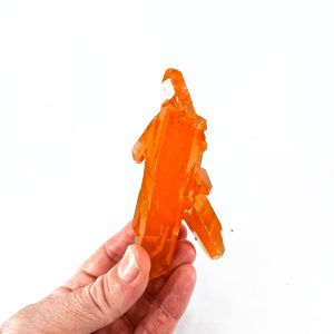 Quartzo Tangerino – CN_8000201 - Imagem 4