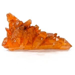 Quartzo Tangerino – CN_8000202 - Imagem 3