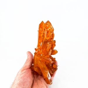 Quartzo Tangerino – CN_8000202 - Imagem 4