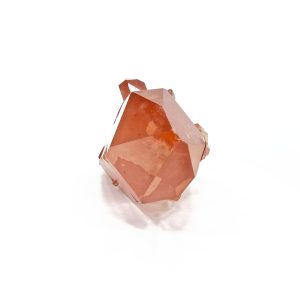 Quartzo Tangerino – CN_8000204 - Imagem 3