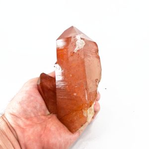 Quartzo Tangerino – CN_8000204 - Imagem 4