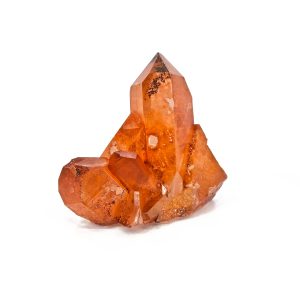 Quartzo Tangerino – CN_8000206 - Imagem 3