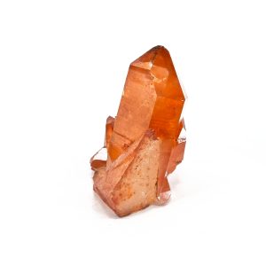 Quartzo Tangerino – CN_8000206 - Imagem 4