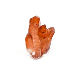 Quartzo Tangerino – CN_8000207 - Imagem 4