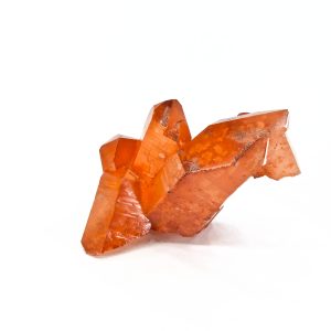 Quartzo Tangerino – CN_8000208