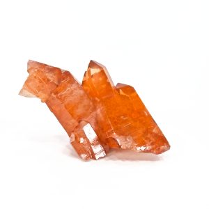 Quartzo Tangerino – CN_8000208 - Imagem 3