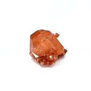 Quartzo Tangerino – CN_8000209 - Imagem 3