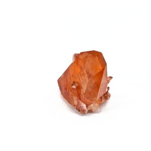 Quartzo Tangerino – CN_8000209 - Imagem 4