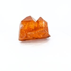 Quartzo Tangerino – CN_8000210 - Imagem 3