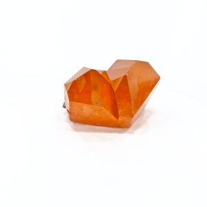 Quartzo Tangerino – CN_8000210 - Imagem 4