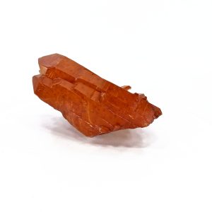 Quartzo Tangerino – CN_8000211