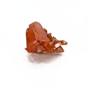 Quartzo Tangerino – CN_8000211 - Imagem 3