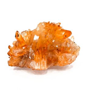 Quartzo Tangerino – CN_8000212