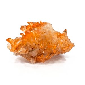 Quartzo Tangerino – CN_8000212 - Imagem 3