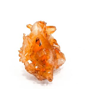 Quartzo Tangerino – CN_8000212 - Imagem 4