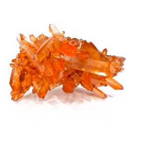 Quartzo Tangerino – CN_8000213