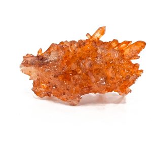 Quartzo Tangerino – CN_8000213 - Imagem 3