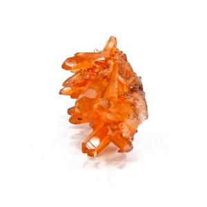 Quartzo Tangerino – CN_8000213 - Imagem 4