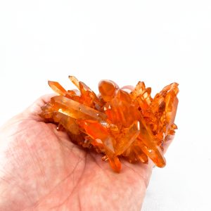 Quartzo Tangerino – CN_8000213 - Imagem 5