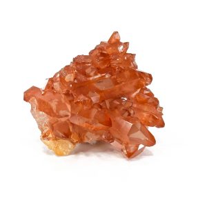 Quartzo Tangerino – CN_8000214