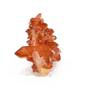 Quartzo Tangerino – CN_8000214 - Imagem 3