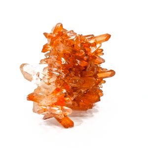 Quartzo Tangerino – CN_8000215