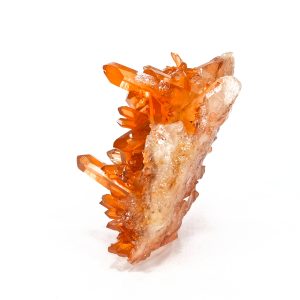 Quartzo Tangerino – CN_8000215 - Imagem 3